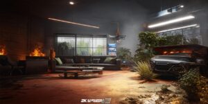 Mastering Unreal Engine 4 Game Development in Just 24 Hours