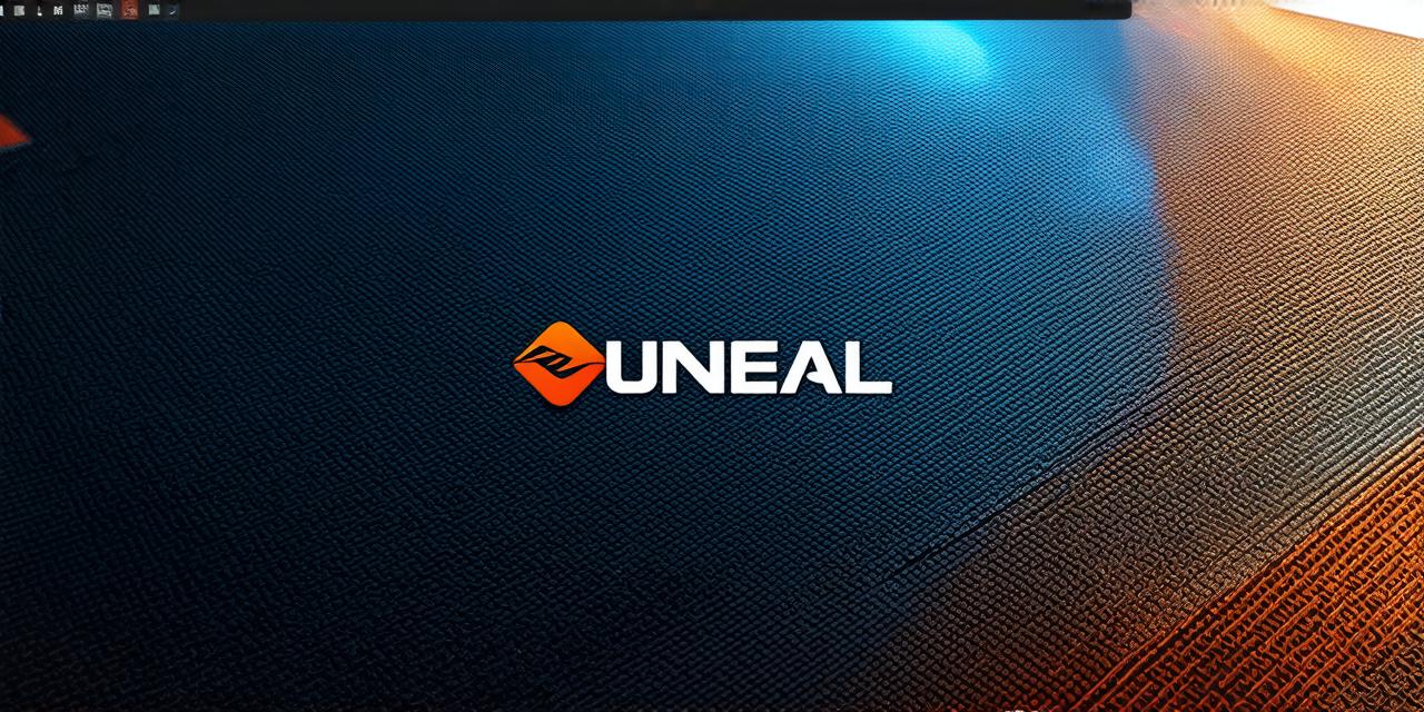 Exploring Game Development in Unreal Engine 5 with Zhenyu George Li: A Focus on C++ Scripting