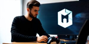 Exploring the Best Unreal Engine Game Development Courses