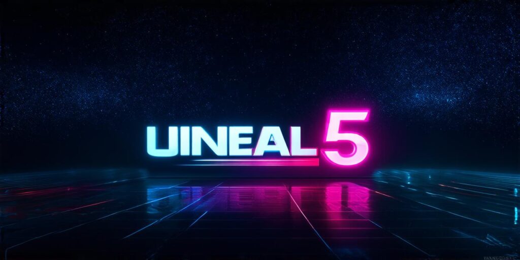 Exploring Game Development Patterns with Unreal Engine 5 by Tom Oliver: Is There a Free PDF Download Available?