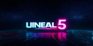 Exploring Game Development Patterns with Unreal Engine 5 by Tom Oliver: Is There a Free PDF Download Available?