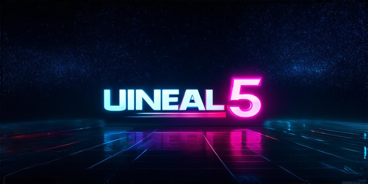 Exploring Game Development Patterns with Unreal Engine 5 by Tom Oliver: Is There a Free PDF Download Available?