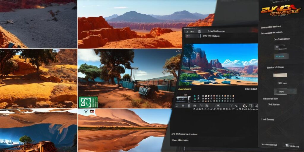 Learn Unreal Engine 4 Game Development in Just 24 Hours with 'Sams Teach Yourself' - EPUB Edition