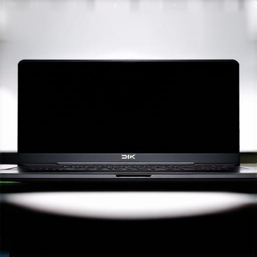 3. Dell G7: A Versatile Laptop for Unreal Engine Game Development