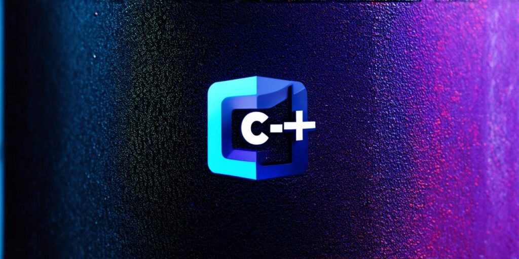 Mastering C++ for Game Creation in Unreal Engine: A Beginner's Guide