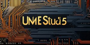 Exploring Free Online Resources for Multiplayer Game Development Using Unreal Engine 5