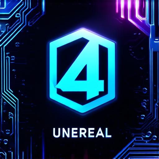 Tips for Mastering Game Development with Unreal Engine 4