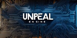 Exploring the Capabilities of the Unreal Engine Development Kit